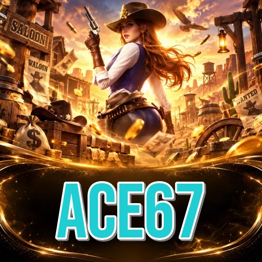 ace67 Install FAQ