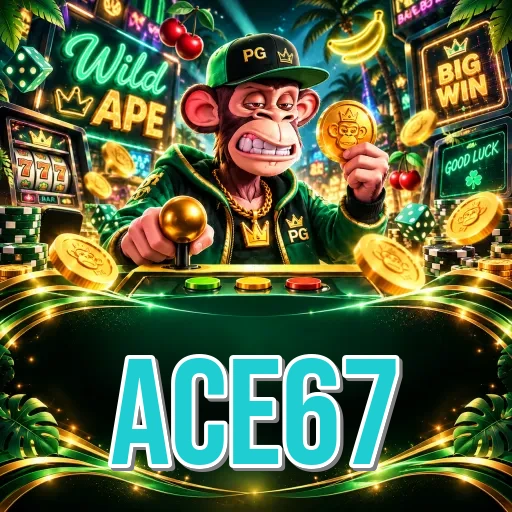 ace67 Comparison