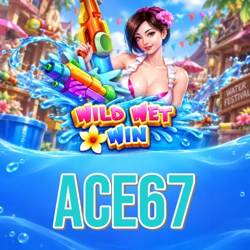 Troubleshooting - ace67 Optimization Tips