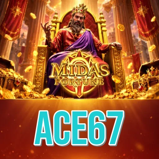 Performance Analysis - ace67 Benchmark Results