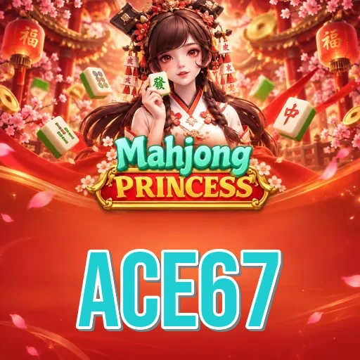 Expert Verdict - ace67 Final Assessment