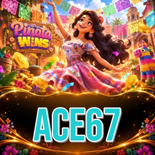 Developer Info ace67