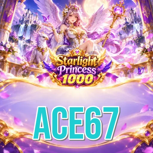 Architecture Comparison - ace67 APK Variants