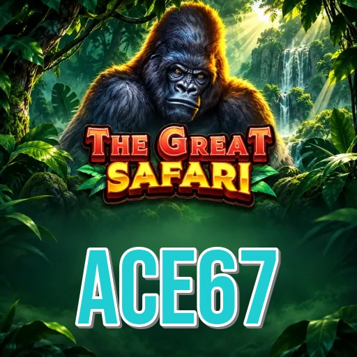 ace67 Specs