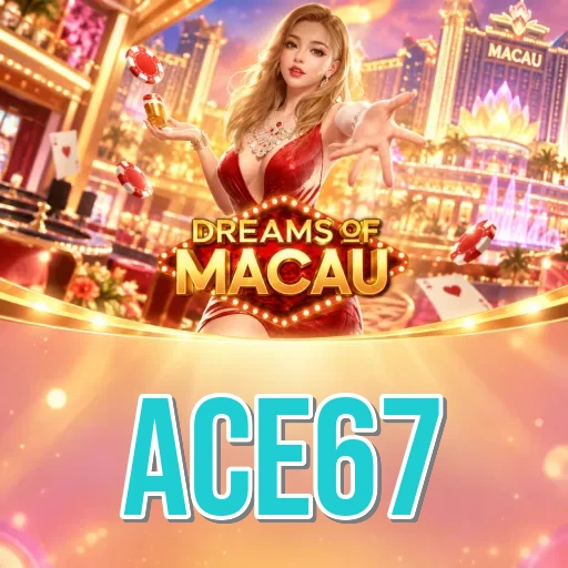 App Information ace67