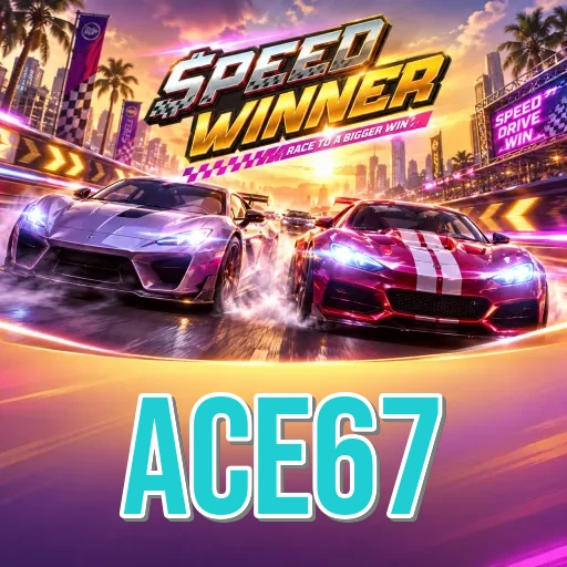 ace67 APK Install Guide for Bangladesh