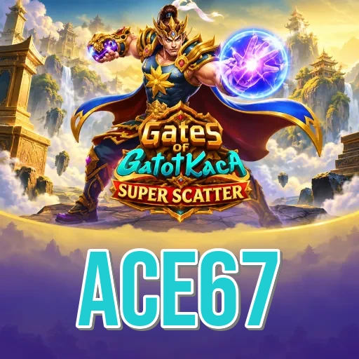 ace67 Features
