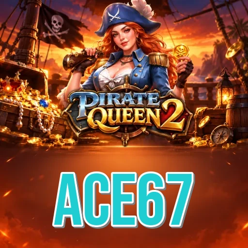 ace67 Performance