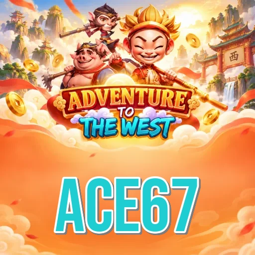 Comparison Icon