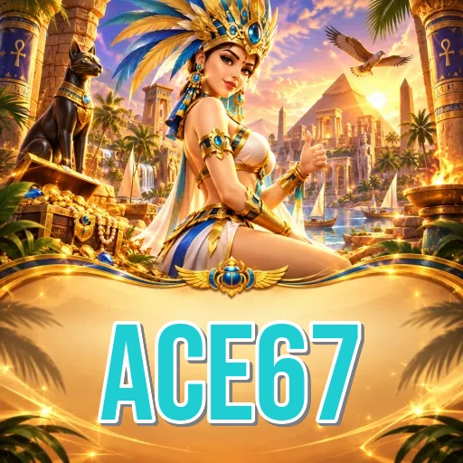 Values at ace67