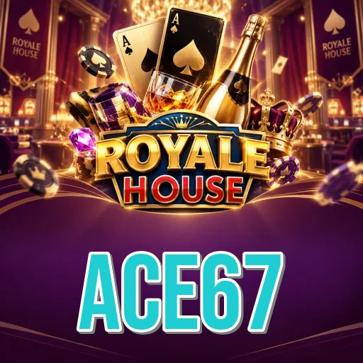Who We Are at ace67