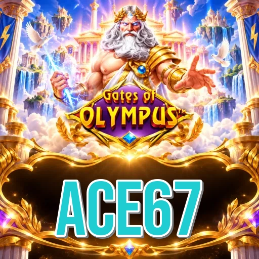 Official App Icon