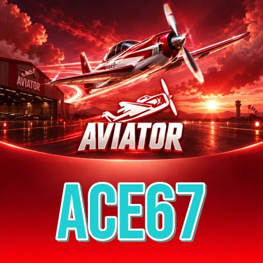 Security Audit - ace67 Comprehensive Analysis