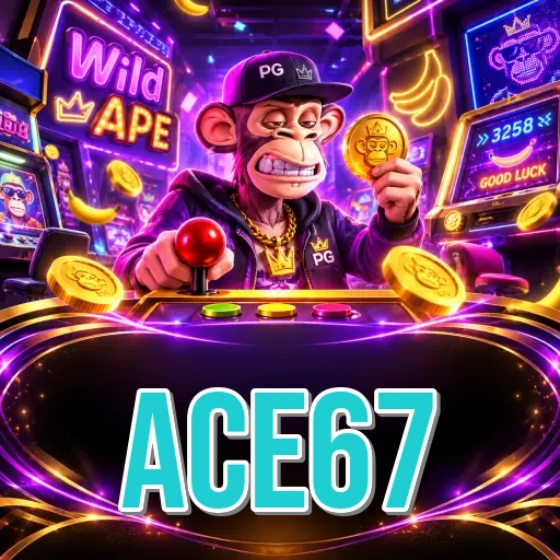 FAQ Icon