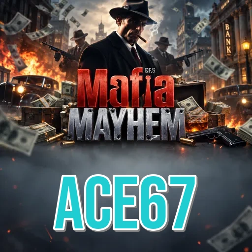 Privacy & Security ace67