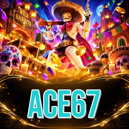 APK Install Security Tips - ace67
