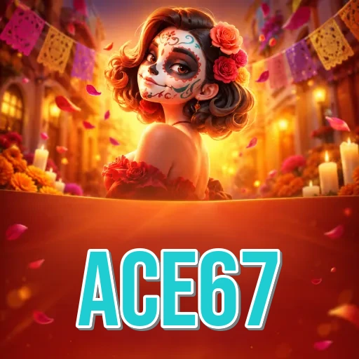 Video Install Tutorial - ace67