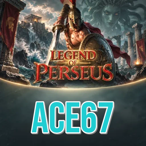 Technical Specs ace67