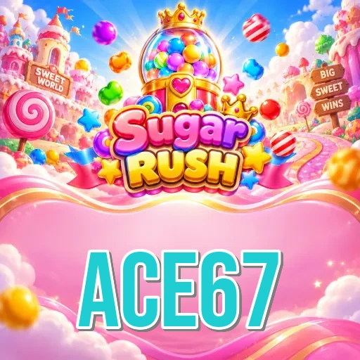 ace67 Features FAQ