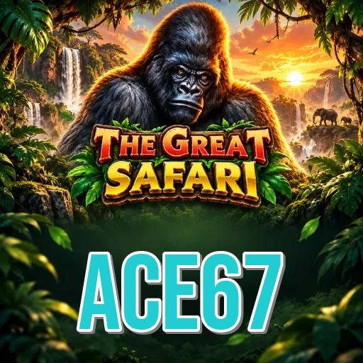 Executive Summary - ace67 Testing Results
