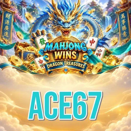Installation Guide - ace67 Expert Tutorial