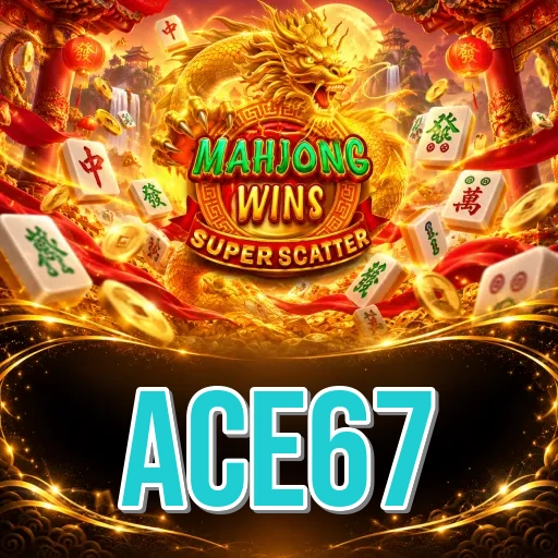 Specifications Icon