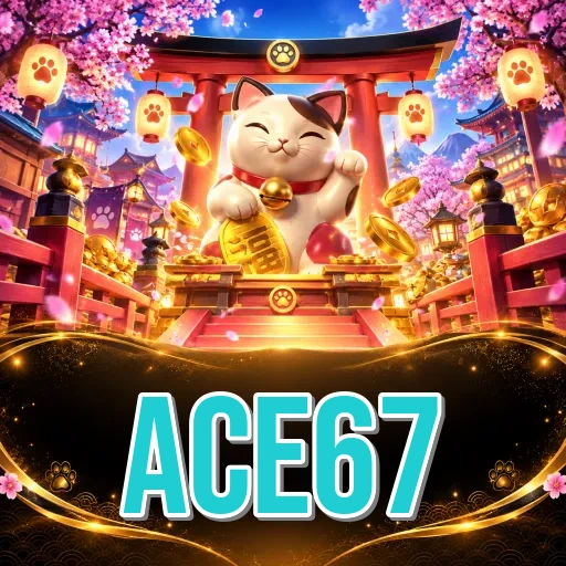 ace67 Security FAQ