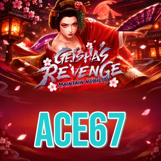 Version History ace67